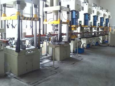 沖床機械手廠家