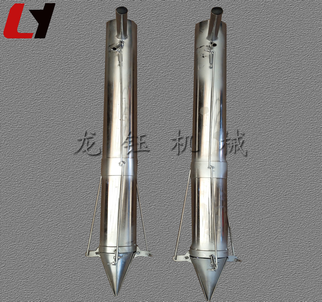 加厚型视频移栽机烟苗栽苗机电脑视频地瓜高清图片