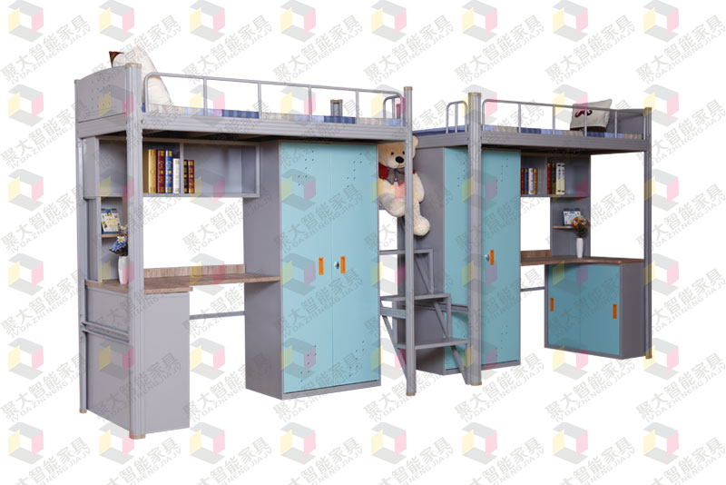 JpF JFl(f) ۴Ҿ ֻmÑĴ13380135179