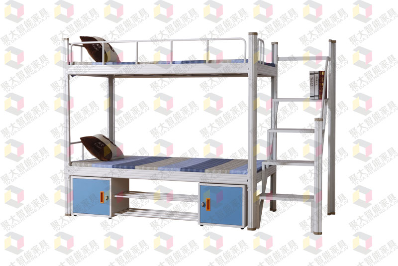 JF JFܴl(f) ۴Ҿ ֻmÑĴ13380135179