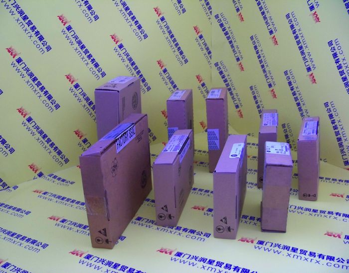 NOS Moore /& Wright UK engineers 12/"//300mm COMBINATION SET RULE #CSRME 12