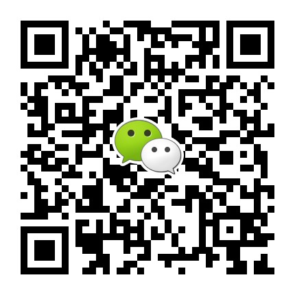 15172781828
