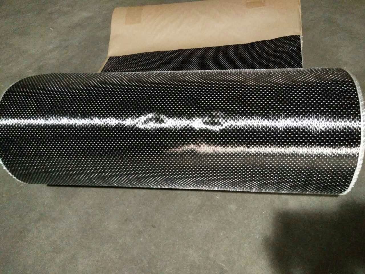 >供应北京加固材料,粘贴碳纤维布,权威检测材料合格