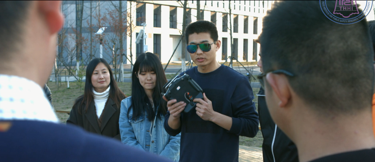 宿州_淮北无人机飞手培训_无人机培训学费多