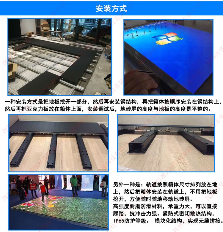 ̈ưչ^P7.62LEDشuذ̤ӸҕlbE