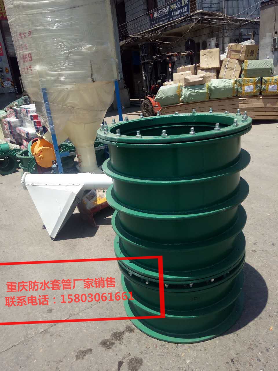 手表最新资讯-快科技--科技mk体育改变未来