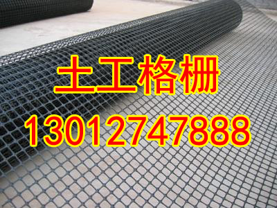  欢迎莅临-----六盘水钢塑土工格栅#集团有限公司、欢迎您
