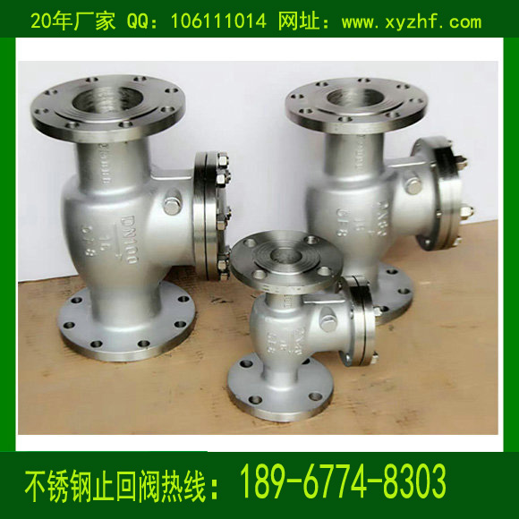 304PPʽֹyS