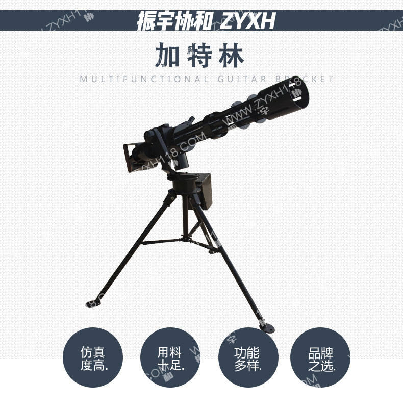 f(xi)