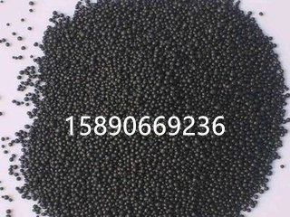 甘肃陇南鸡粪处理加工有机肥设备生产厂家|鸡