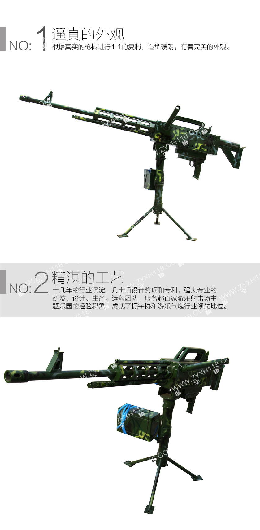 f(xi)