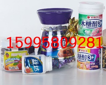 KPVCz(bio)ӹ