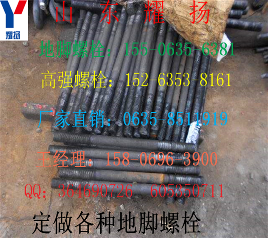 尼龙纳米复合材料的环境性能研究毕业设计论文精选docx