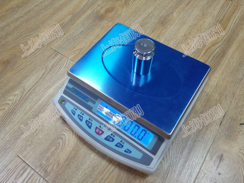 5ӷQ