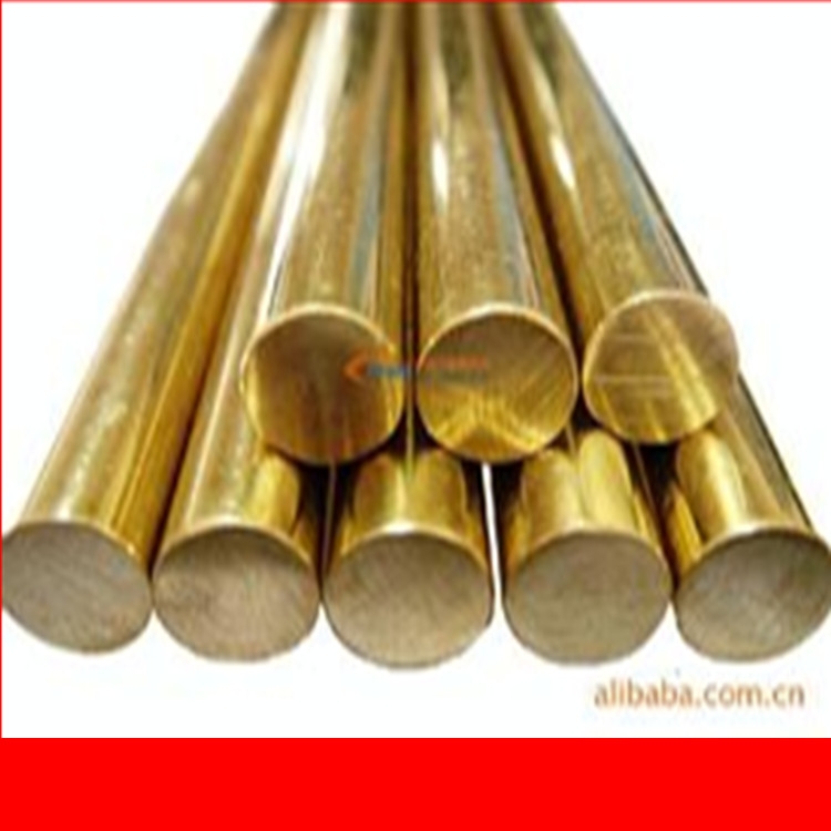 云南昆明钢模板\/旧钢模板回收价格规格加工13