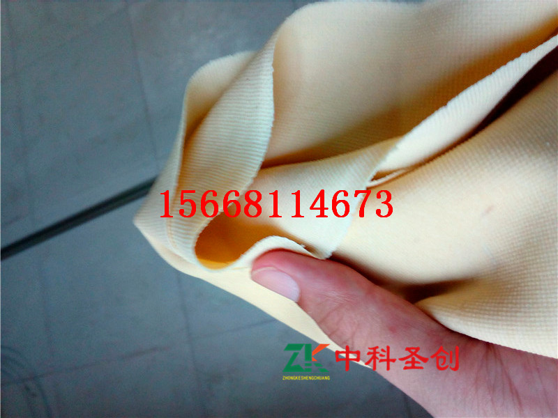 全自動豆腐皮機