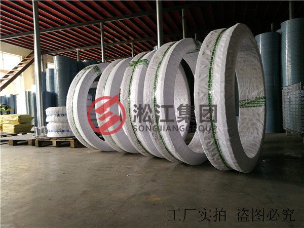 【湖北宜昌当阳单球体橡胶接头QMEI 】价格,厂