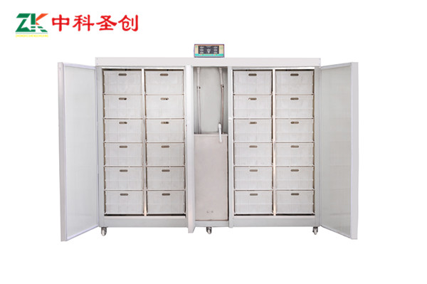 全自動豆芽機 全自動豆芽機