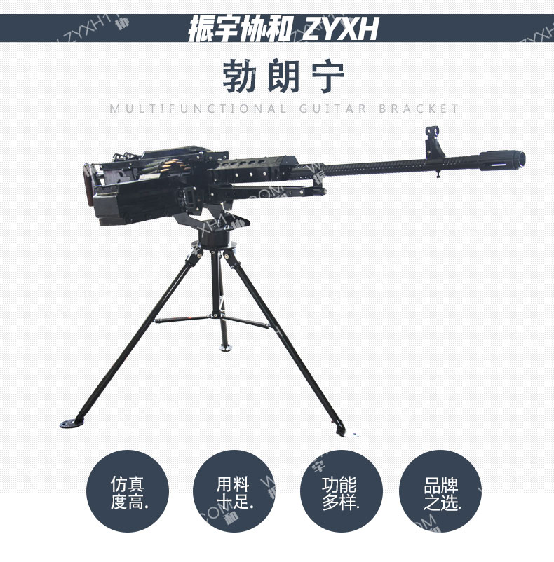 f(xi)