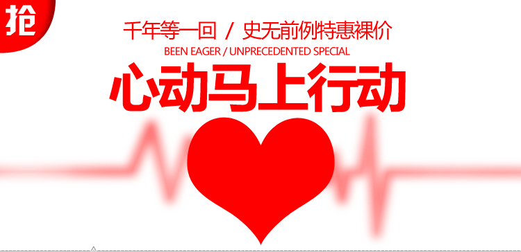 汝阳县风力粉尘物料抽料机橡胶管移动式车载吸粮机