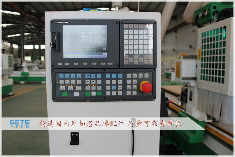 在微米空间挑战技术极限 ——揭秘东风设备DDL500立式双主轴加工中心缘何获得“春燕奖”