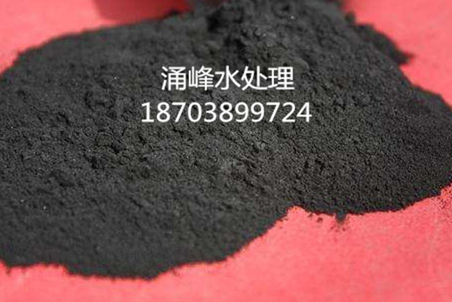 三门峡市粉状活性炭哪里有卖_过滤材料\/过滤药