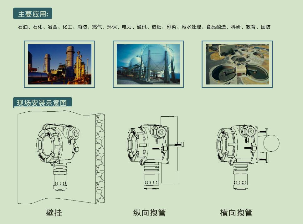 一氧化氮检测仪与混凝土搅拌机减速机内部结构