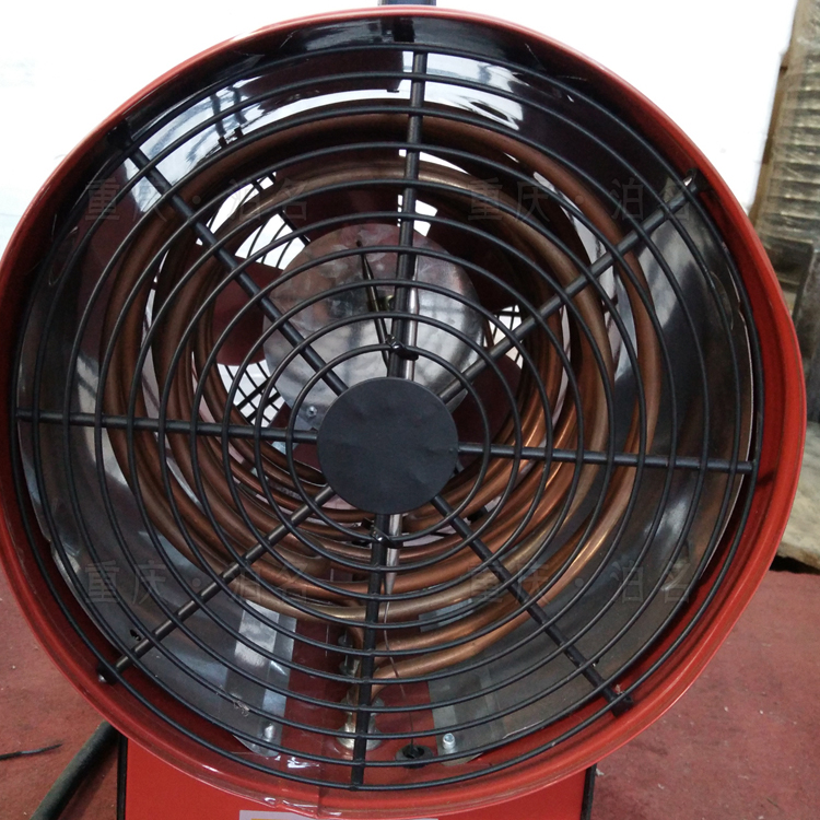 德业股份股价接连3天上涨累计涨幅1211%易方达基金旗下1只基金持44466万股浮盈赚取421802万元