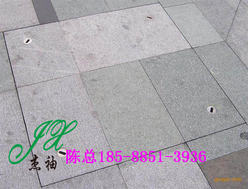 珠海金湾装饰井盖加工厂,广州不锈钢隐形井盖批发商_建材栏目_机电之