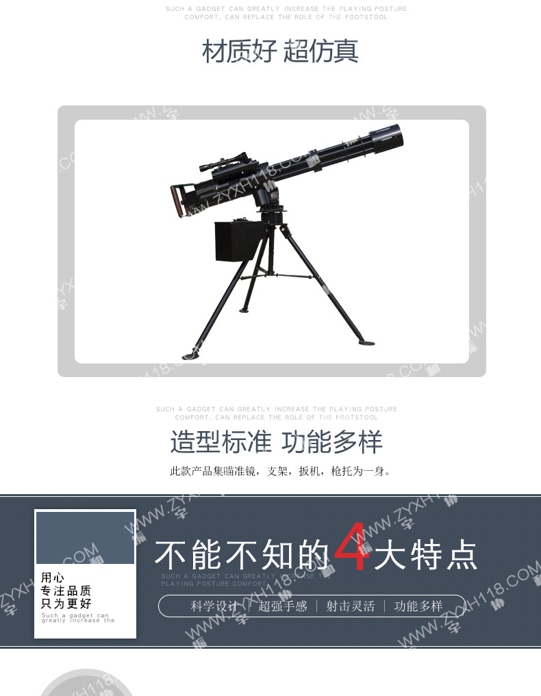 f(xi)