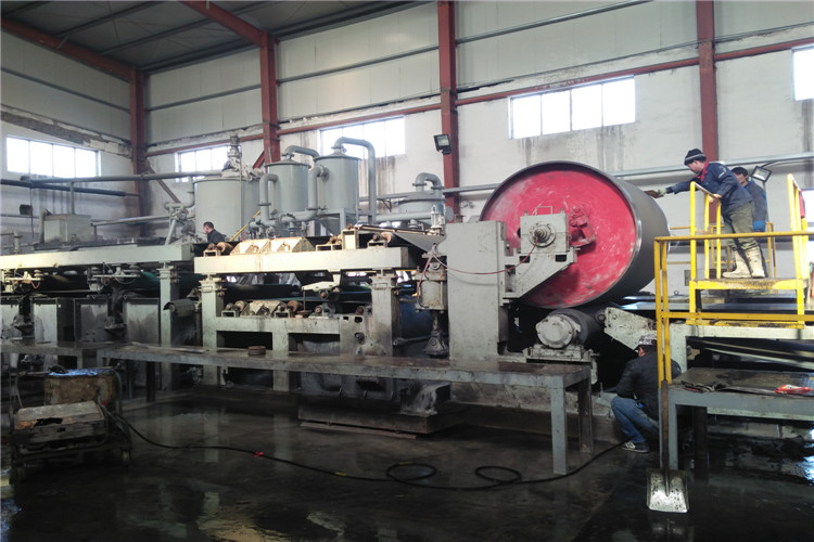 纤维水泥板多少钱一张?