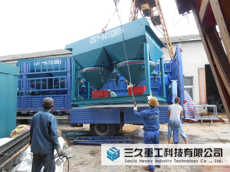 硅矿的用途分布用途、以及作用_建材机械\/矿山