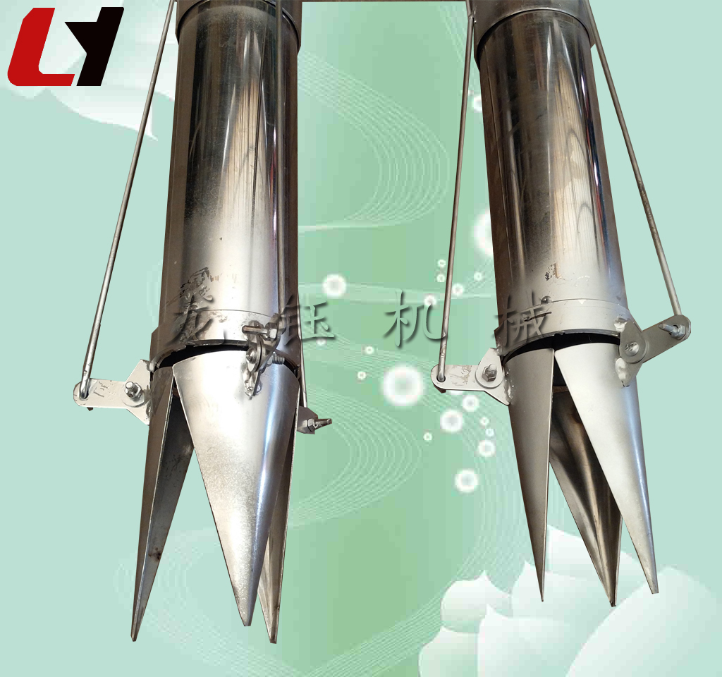 秧苗直销机械移栽厂家栽苗机视频_栏目视频_党机器挂位图片