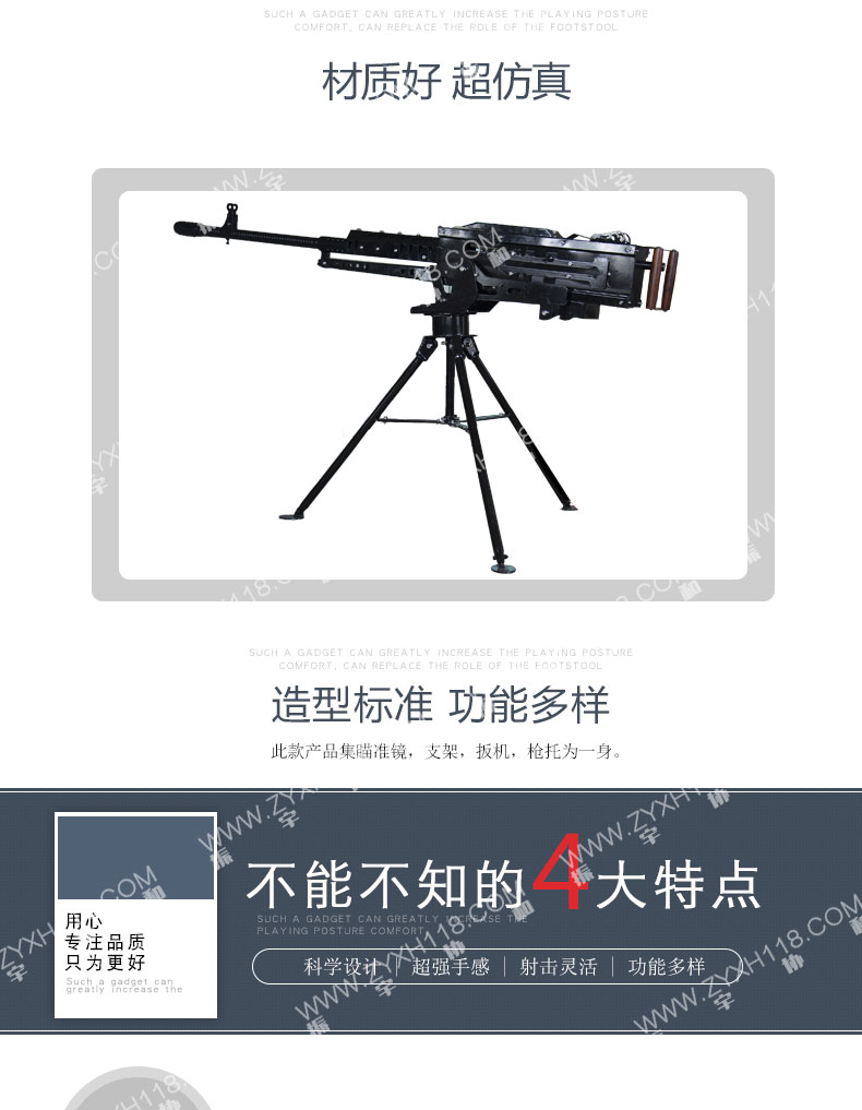 f(xi)