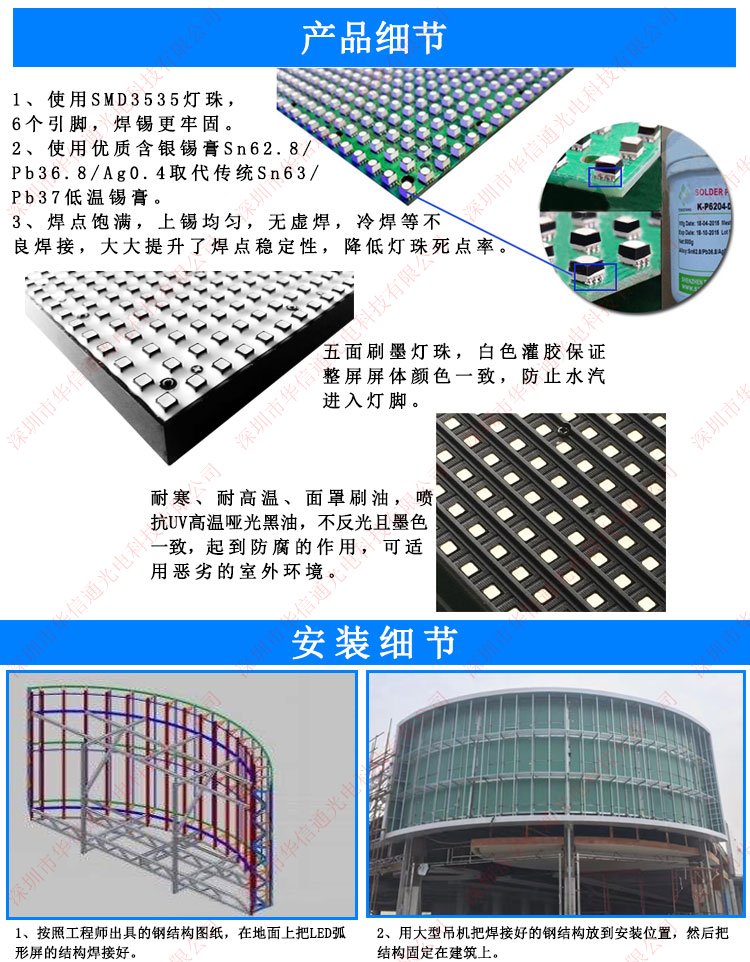 P10LEDƵtԺWУ氼ӏVϢc
