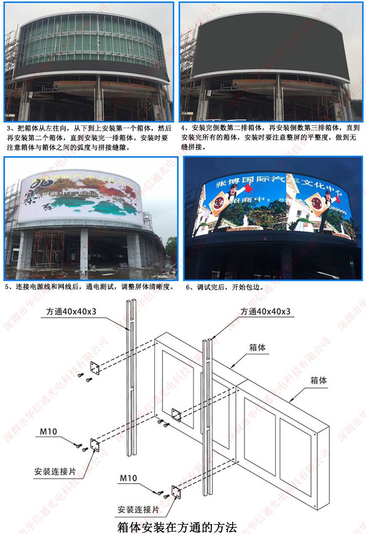 P10LEDƵtԺWУ氼ӏVϢbE