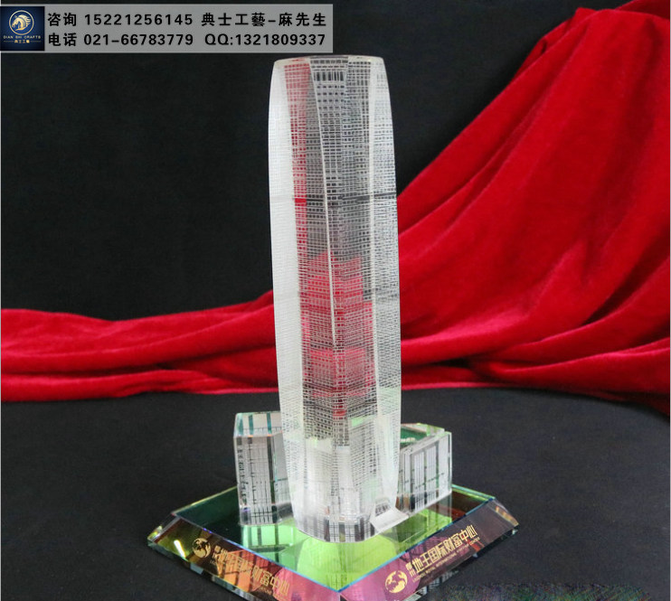 昆明市定做建筑桥梁模型礼品的厂家,建筑公司