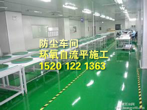 黄金暴涨背后：河南新乡佛教文化手镯市场影响分析