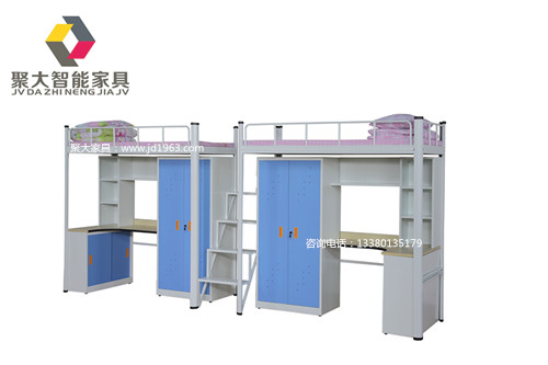 Fl(f) FܴƷ oݽzȫ V|۴Ҿ13380135179