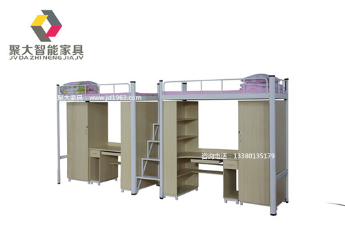 Fl(f) FܴƷ oݽzȫ V|۴Ҿ13380135179