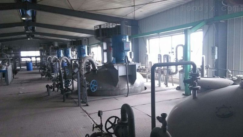 “老醯”新变记