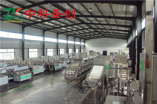 豆腐皮機(jī)廠家