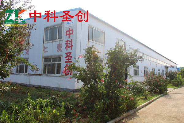 豆腐皮機(jī)廠家