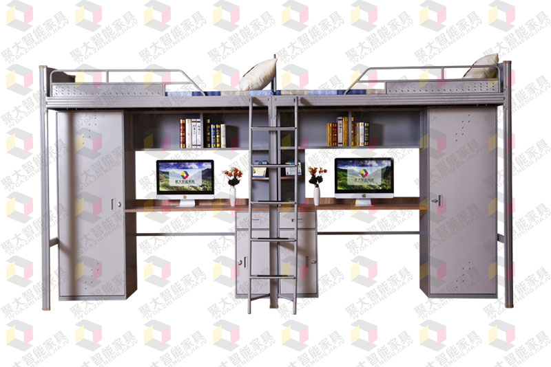 pFS Fl(f) 20 V|۴Ҿ13380135179