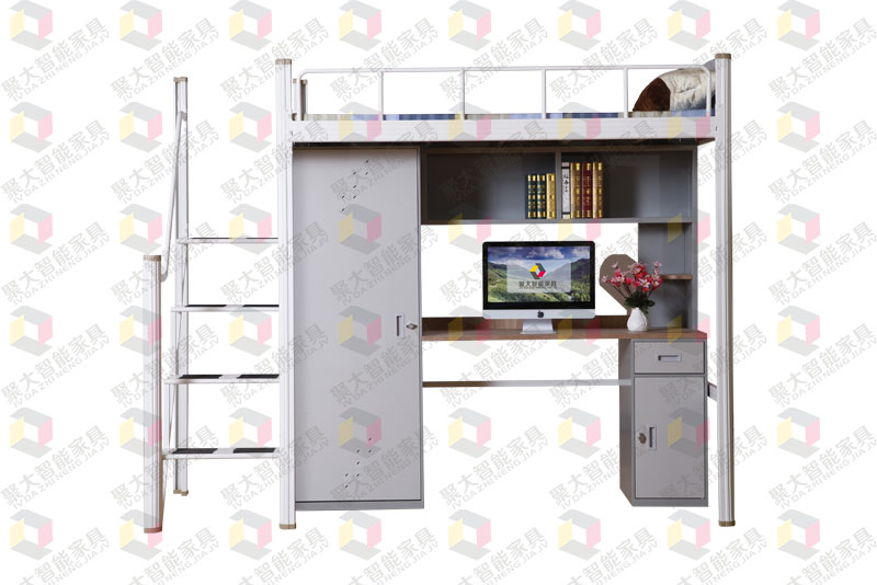 FֱNS Fܴl(f) 20 V|۴Ҿ13380135179