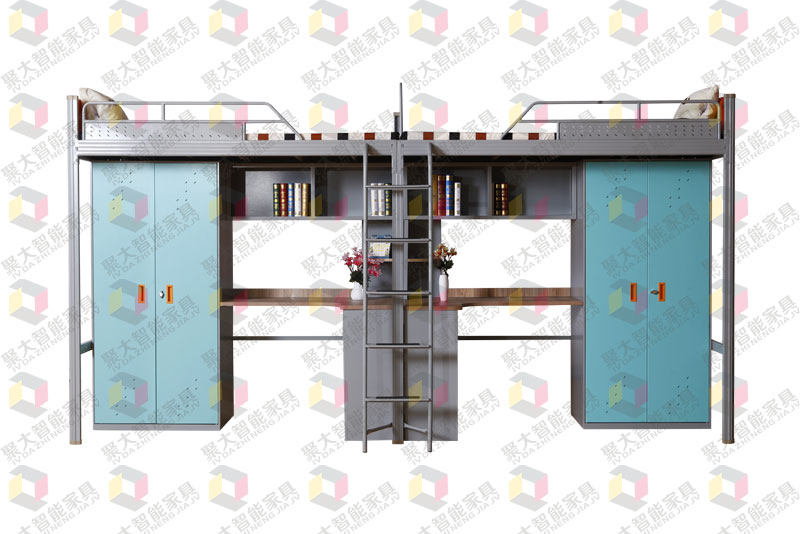 FֱNS Fܴl(f) 20 V|۴Ҿ13380135179