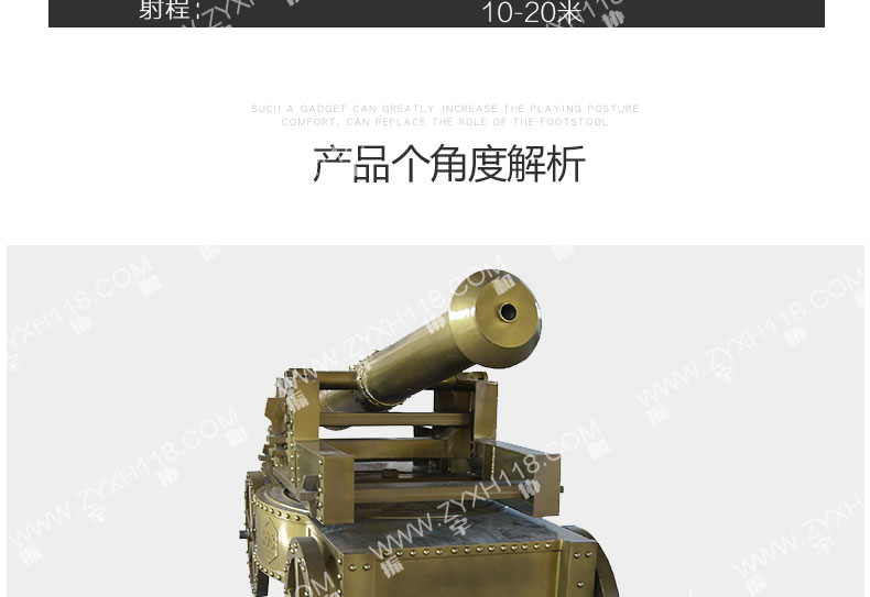 f(xi)