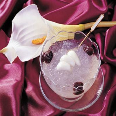 空运进口燕窝报关的专业知识点_物流栏目_机