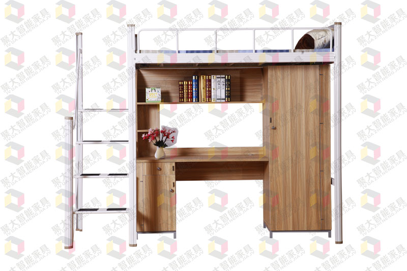 Fܴl(f) ꖌW(xu)ԢS xV|۴Ҿ vƷ|(zh)13380135179