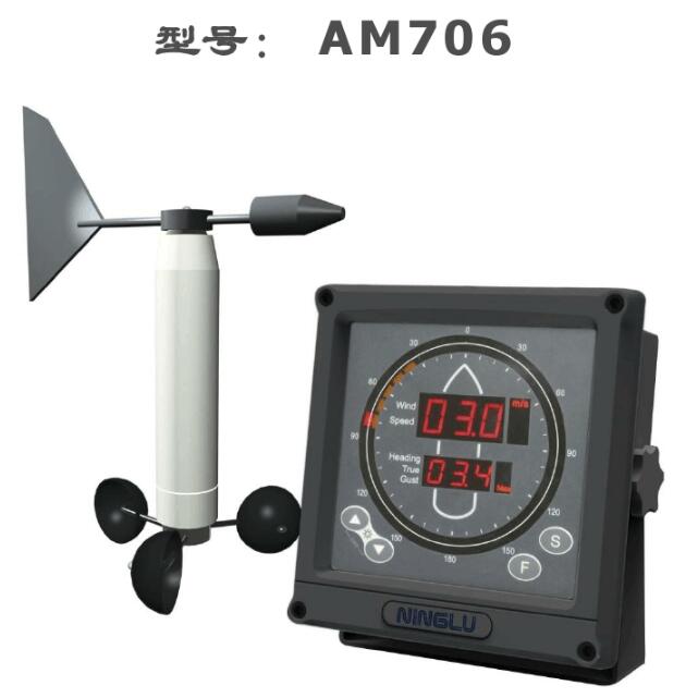 AM706